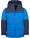 trollkids-steppjacke-kids-narvik-pro-med-blue-dark-blue