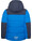 trollkids-steppjacke-kids-narvik-pro-med-blue-dark-blue