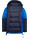 trollkids-steppjacke-kids-narvik-pro-med-blue-dark-blue