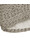 trollkids-stirnband-girls-winter-headband-light-grey