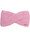 trollkids-stirnband-girls-winter-headband-pink-dawn