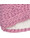 trollkids-stirnband-girls-winter-headband-pink-dawn