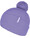 trollkids-strick-muetze-girls-holmenkollen-bobble-cap-violet