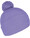 trollkids-strick-muetze-girls-holmenkollen-bobble-cap-violet