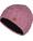 trollkids-strick-muetze-girls-rauland-cap-pink-dawn