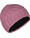 trollkids-strick-muetze-girls-rauland-cap-pink-dawn