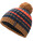 trollkids-strick-muetze-kids-hafjell-bobble-cap-almond-madeira-blue