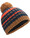 trollkids-strick-muetze-kids-hafjell-bobble-cap-almond-madeira-blue