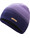 trollkids-strick-muetze-kids-merino-cap-dark-purple-violet