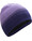 trollkids-strick-muetze-kids-merino-cap-dark-purple-violet