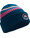 trollkids-strick-muetze-kids-spitsbergen-madeira-blue-bright-berry