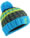 trollkids-strick-muetze-kids-troll-bobble-cap-blue-night-sky-lime-946-180