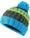 trollkids-strick-muetze-kids-troll-bobble-cap-blue-night-sky-lime-946-180