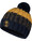 trollkids-strick-muetze-kids-troll-bobble-cap-mystic-blue-golden-yellow-