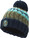 trollkids-strick-muetze-kids-troll-bobble-cap-mystic-blue-pine-green