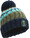 trollkids-strick-muetze-kids-troll-bobble-cap-mystic-blue-pine-green