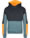 trollkids-sweatpullover-kapuze-kids-rondane-sweater-black-bue-mango-567-620