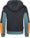 trollkids-sweatpullover-kapuze-kids-rondane-sweater-black-bue-mango-567-620