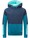 trollkids-sweatpullover-kapuze-kids-rondane-sweater-mystic-blue