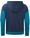 trollkids-sweatpullover-kapuze-kids-rondane-sweater-mystic-blue