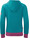 trollkids-sweatpullover-m-kapuze-kids-troll-sweater-dark-turquoise-madeira-b