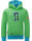 trollkids-sweatpullover-m-kapuze-kids-troll-sweater-fresh-green-dark-marine