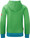 trollkids-sweatpullover-m-kapuze-kids-troll-sweater-fresh-green-dark-marine