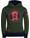 trollkids-sweatpullover-m-kapuze-kids-troll-sweater-green-orange-138-322