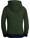 trollkids-sweatpullover-m-kapuze-kids-troll-sweater-green-orange-138-322