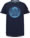 trollkids-t-shirt-kurzarm-kids-troll-t-pro-navy-light-blue-453-117