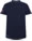 trollkids-t-shirt-kurzarm-kids-troll-t-pro-navy-light-blue-453-117