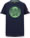 trollkids-t-shirt-kurzarm-kids-troll-t-pro-navy-viper-green-453-100