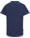 trollkids-t-shirt-kurzarm-uv-30-halsafjord-t-mystic-blue-629-142-gots