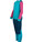 trollkids-unterwaesche-set-ii-kids-merino-baselayer-set-ii-dark-turquoise-br