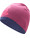 trollkids-wende-muetze-strick-kids-troll-beanie-bright-berry-dark-purple