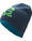 trollkids-wende-muetze-strick-kids-troll-beanie-long-dark-marine-mystic-blue