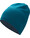 trollkids-wende-muetze-strick-kids-troll-beanie-long-dark-marine-mystic-blue