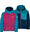 trollkids-wendejacke-kids-sandvika-bright-berry-dark-turquoise-madeira-blue