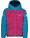 trollkids-wendejacke-kids-sandvika-bright-berry-dark-turquoise-madeira-blue