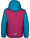 trollkids-wendejacke-kids-sandvika-bright-berry-dark-turquoise-madeira-blue