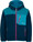 trollkids-wendejacke-kids-sandvika-bright-berry-dark-turquoise-madeira-blue