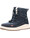 trollkids-winter-boots-kids-arendal-xt-navy-frosty-mint