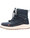 trollkids-winter-boots-kids-arendal-xt-navy-frosty-mint