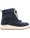 trollkids-winter-boots-kids-arendal-xt-navy-frosty-mint