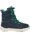 trollkids-winter-boots-kids-finnmark-navy-bright-green-572-100