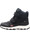 trollkids-winter-boots-kids-hafjell-black