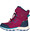 trollkids-winter-boots-kids-hafjell-bright-berry-dark-turquoise-madeira-blue