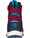 trollkids-winter-boots-kids-hafjell-bright-berry-dark-turquoise-madeira-blue