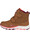 trollkids-winter-boots-kids-hafjell-caramel-salmon