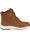 trollkids-winter-boots-kids-hafjell-caramel-salmon